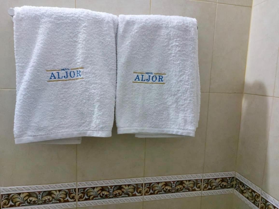 Hotel Villa Aljor Golem  Cameră foto